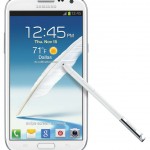 samsung-galaxy-note-ii-3
