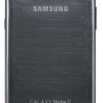 samsung-galaxy-note-ii-4