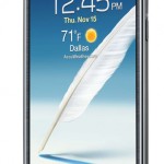 samsung-galaxy-note-ii-5