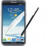 samsung-galaxy-note-ii-6