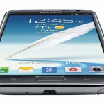 samsung-galaxy-note-ii-7