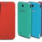 samsung-galaxy-note-ii-8