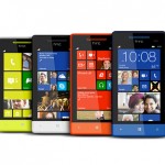 windows-phone-8s