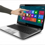 hp-envy4-touchsmart-1