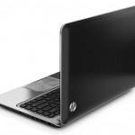 hp-envy4-touchsmart-2