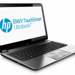 hp-envy4-touchsmart-3
