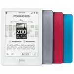 kobo-glo-front