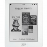 kobo-mini-front