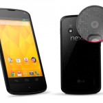 nexus4-1