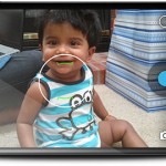 nexus4-3