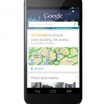 nexus4-4