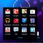 nexus4-5