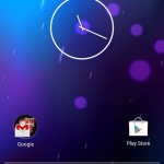 nexus4-6