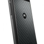 razr-m-1