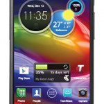 razr-m-2