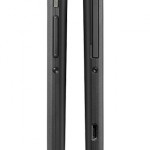 razr-m-3