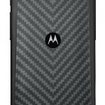 razr-m-4
