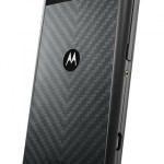 razr-m-5 (1)