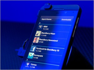 blackberry-z10-1