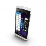 blackberry-z10-6