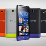 htc-windows-phone-8s
