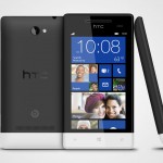 htc-windows-phone-8s-2
