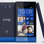 htc-windows-phone-8s-3