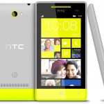 htc-windows-phone-8s-4