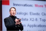 larryellison
