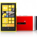 nokia-lumia-920-1