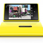 nokia-lumia-920-2