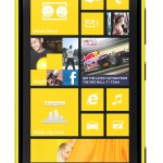 nokia-lumia-920-3