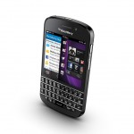 blackberry-q10-1