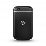 blackberry-q10-2