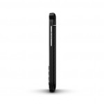 blackberry-q10-3