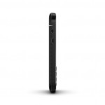 blackberry-q10-4