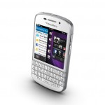 blackberry-q10-5