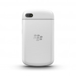 blackberry-q10-6