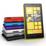 lumia-820-1