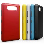 lumia-820-2