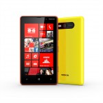 lumia-820-3
