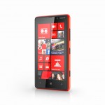 lumia-820-4