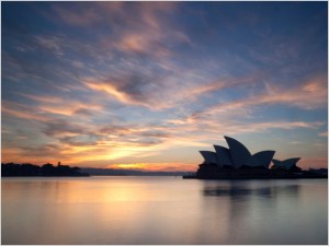 opera-house-cloud