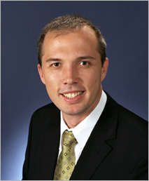 peter-dutton