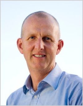 peter-lawrence