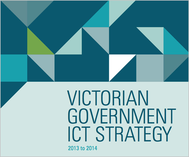 vic-govt-ict-strategy