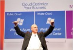 ballmer-cloud