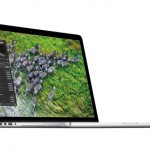 macbookpro-retina-1