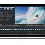macbookpro-retina-2