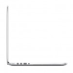 macbookpro-retina-3
